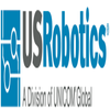 U.S. Robotics